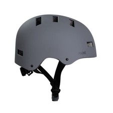 Pank casque vélo d'occasion  Lyon I