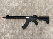 Cyma full metal for sale  Zionsville
