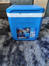 campingaz kuhlbox gebraucht kaufen campingaz kuhlbox gebraucht kaufen Dortmund
