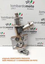 Albero tubo canna usato  Riesi