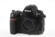 NIKON D700 Gehäuse - SNr: 2039054 comprar usado  Enviando para Brazil