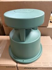 Bose freespace 360p for sale  Chino