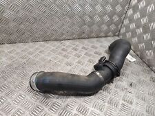 Transporter 2.5 intercooler for sale  MILTON KEYNES