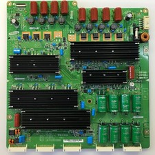 Bn96 12689a lj92 for sale  Duluth