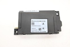 2019 - 2023 MERCEDES C300 W205 MÓDULO DE CONTROLE DE IGNIÇÃO DO MOTOR FABRICANTE DE EQUIPAMENTO ORIGINAL A2139001023, usado comprar usado  Enviando para Brazil