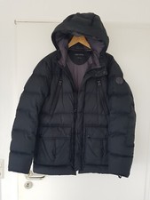 Warme marc polo gebraucht kaufen  Karlsruhe