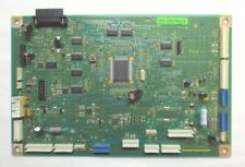 Konica minolta develop usato  Ozzano dell'Emilia