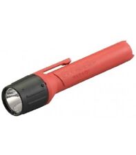 Lampe poche lampe d'occasion  Meximieux