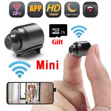 1080p mini camera for sale  Rancho Cucamonga