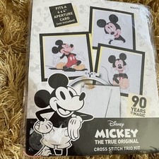 Micky true original for sale  LEIGH