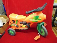 Vintage empire kawasaki for sale  Paxinos
