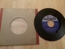 David ruffin day for sale  HONITON