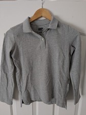 Lands end shirt for sale  Morgan Hill