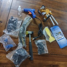 Car paint less for sale  Houston