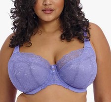 Elomi 8081 underwired for sale  Lombard