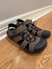 Teva men flintwood for sale  Bastrop