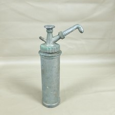 Vtg wipsitaire cast for sale  Fort Wayne