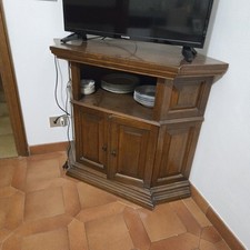 Mobile angolo portatv usato  Firenze