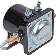 Solenoid relay fits for sale  USA