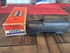Lionel postwar 2046w for sale  Roswell