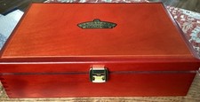 Bachmann 25682 ex.lms for sale  TAUNTON