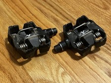 Time atac pedals for sale  Raleigh
