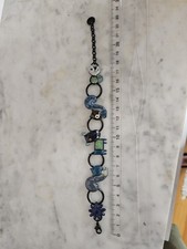 Bracelet lol bijoux d'occasion  Dijon