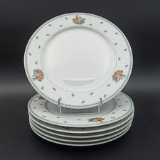 Guy degrenne assiettes d'occasion  Orleans-
