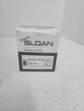 Módulo eletrônico Sloan EBV-146A-C - G2, armário de água (0325176) EBV-145-A *NOS* comprar usado  Enviando para Brazil