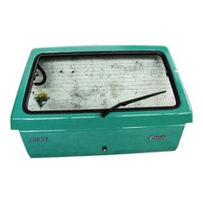 Portello portellone posteriore usato Portello portellone posteriore usato  Venetico