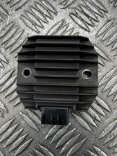 Kawasaki 125 2024 for sale Kawasaki 125 2024 for sale  STOKE-ON-TRENT