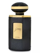 Haramain junoon noir for sale  LONDON