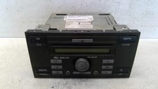 Autoradio ford fusion d'occasion  France
