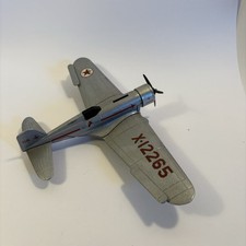 Texaco sky chief for sale  San Jose