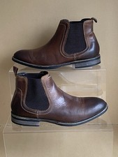 Next hell leather for sale  LEICESTER