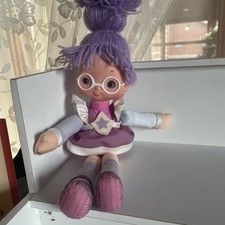 Vintage 1984 hallmark for sale  Larimer