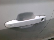 Driver door handle for sale  Brooklyn