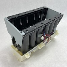 Designjet z5400 stazione usato Designjet z5400 stazione usato  Spedire a Italy