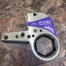 hydraulic torque wrench for sale hydraulic torque wrench for sale Tucson