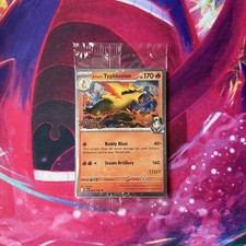 Destined rivals staff d'occasion  Expédié en Belgium