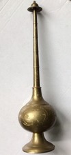 brass sprinkler for sale brass sprinkler for sale PRESTON