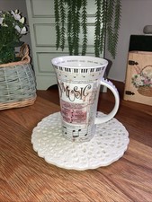 Dunoon fine stoneware for sale  IPSWICH