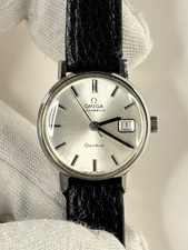 Omega geneve ladies for sale  GREAT YARMOUTH