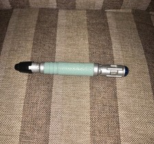 Doctor 9th 10th for sale  NEWPORT
