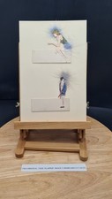 burlesque art for sale burlesque art for sale BALA