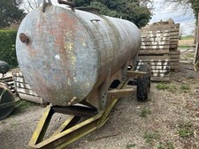 Steam engine water for sale  SPALDING