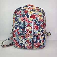 Vera bradley lizzy for sale  Sarasota