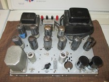 Magnavox 148 grand for sale  Salem