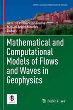 Mathematical computational mod for sale  Shipping to United Kingdom