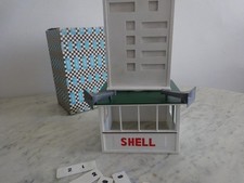 Tableau d'affichage d'occasion  Lyon III